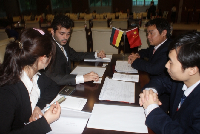 1687853836202550.jpg 11家德國企業(yè)來高新區(qū)相親—億度網(wǎng)絡(luò)與德國企業(yè)合作洽談3.jpg