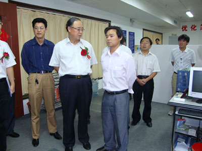 1688354320137060.jpg 省勞動廳廳長到我司視察工作.jpg